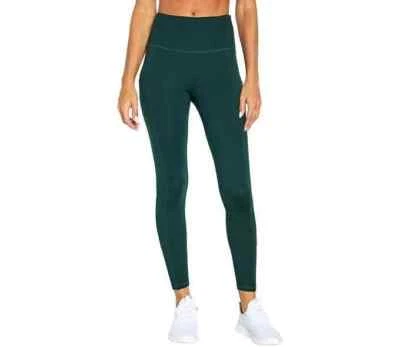 MARIKA SPORT Women's  Fitted Athletic Stretch Leggings variation - Image 1 of 4