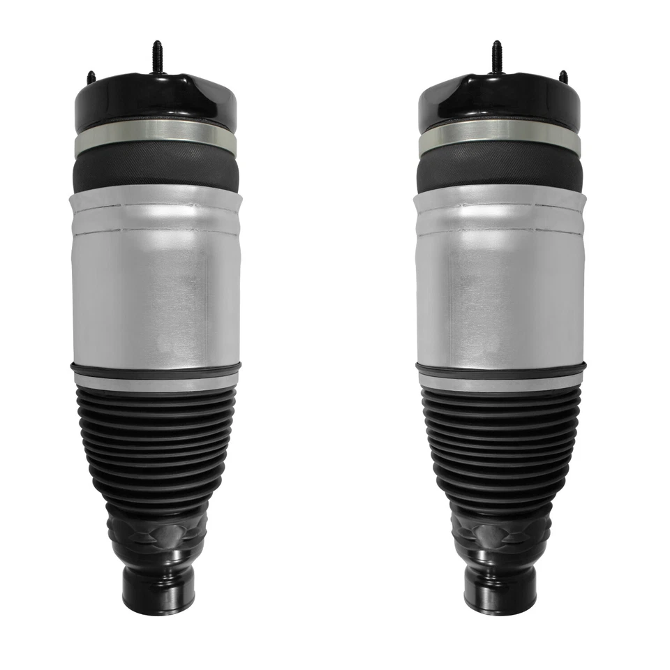 Front  Air Spring Kit for 2011-2014 Jeep Grand Cherokee - Image 1 of 1