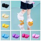 Lovely OB11 Doll Duck Shoes Fish Doll Accessories 1/12 Doll Shark Shoes  YMY