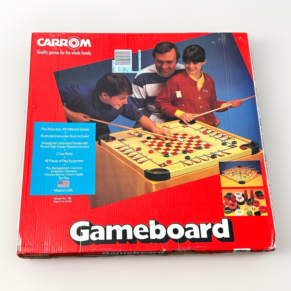木製Carrom Board キャロンボード Amazon | Kalindri Sports Carrom Board Without Coins, Striker