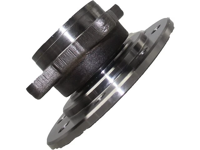 Front Wheel Hub Assembly For 1988-1994 GMC K3500 1989 1990 1991 1992 FK513DR Foto 1 de 1