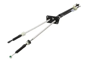 Fits OE FIAT 46338056 GEAR CABLE   ⭐UK Stock⭐ - Picture 1 of 8