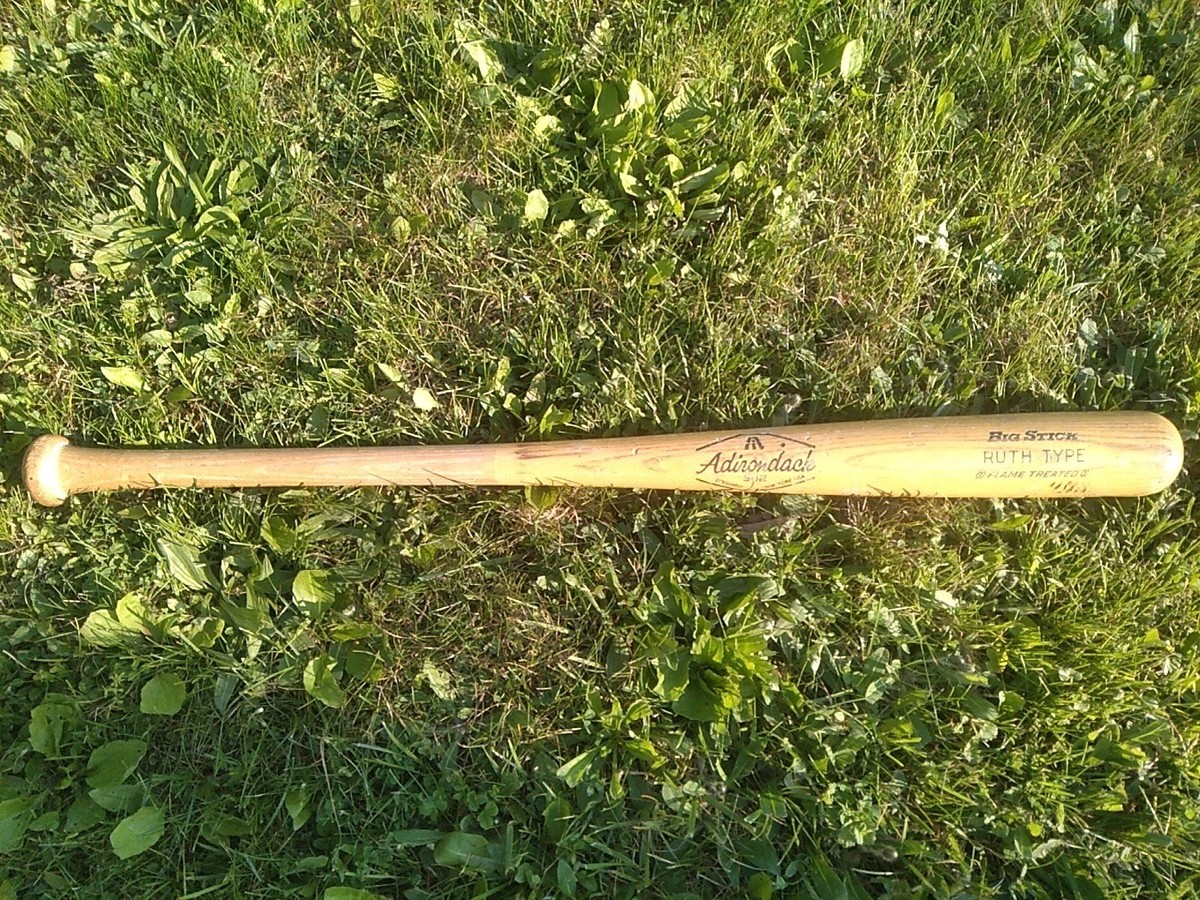 50s 60s Vtg Rawlings ADIRONDACK USA製 50s 60s Vtg Rawlings ADIRONDACK USA製
