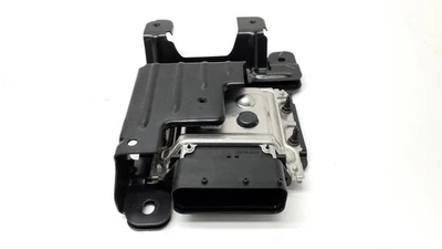 FORD RANGER RAPTOR 2017- AD Blue Tank AdBlue Container KV6A5H298AE 0281035774 - Image 1 of 4