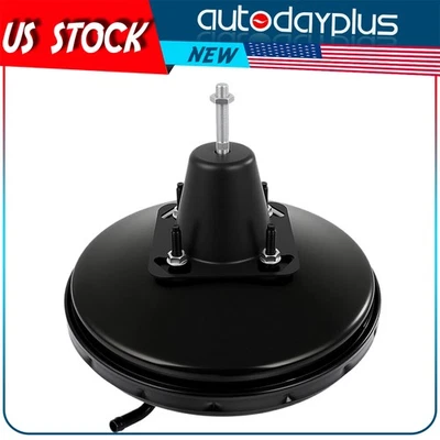 NUEVO para Nissan Rogue 2008-2010 2,5 L potenciador de freno de vacío 53-4942 534942 Foto 1 de 4