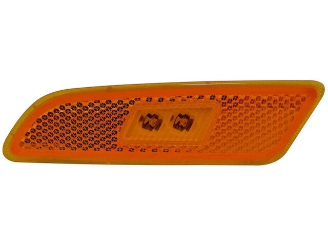 Conjunto de luz marcadora delantera izquierda 52TQBF25 para Sonata 2021 2020 2022 2023 Foto 1 de 1