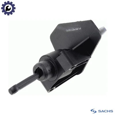 MASTER CYLINDER CLUTCH 6284 600 148 FOR MAZDA FORD FIESTA/Van/IV/Mk KA/STREET - Image 1 of 4