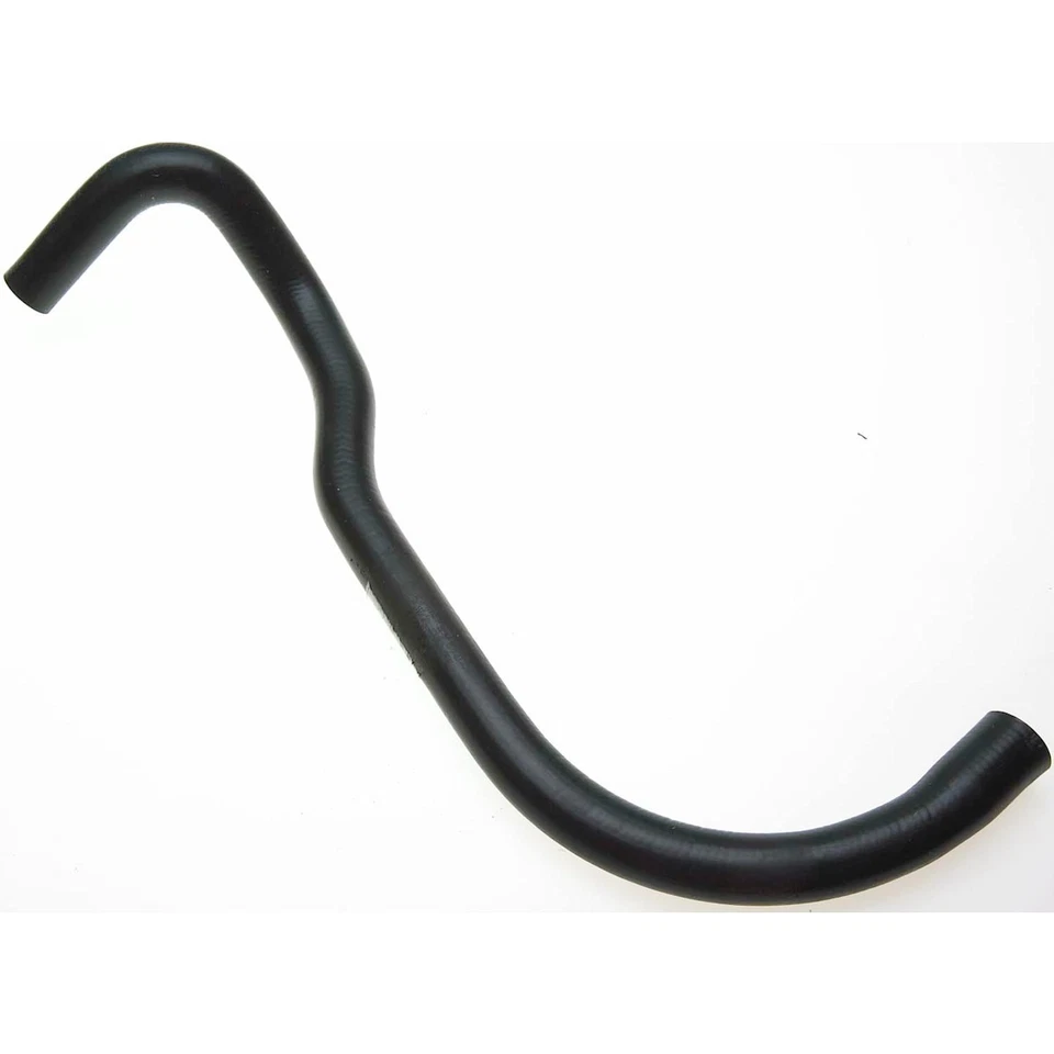 Нижний шланг нагревателя переменного тока 16280 М Delco для Olds Oldsmobile Intrigue Grand Prix Regal - Изображение 1 из 1