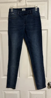 Mayoral Girl Jeans 16 Azul Denim  Foto 1 de 4