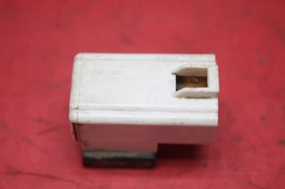 Yamaha Big Bear 400 2003 relé sensor 29U-81950-93-00 Foto 1 de 4