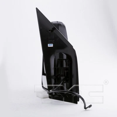 Espejo de puerta TYC 8420042 para 06-14 Sprinter Sprinter 2500 Sprinter 3500 Foto 1 de 4
