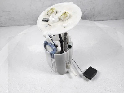 2013 2014 2015 Lexus Gs350 3.5L At Rwd Gas Fuel Tank Pump (Tank Mounted) - Image 1 of 4