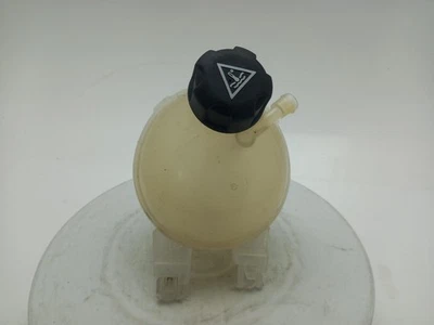 CITROEN C3 AIRCROSS Radiator Expansion Tank 2017-2025 1.2L EB2ADTD B - PT 110 S/ - Image 1 of 4