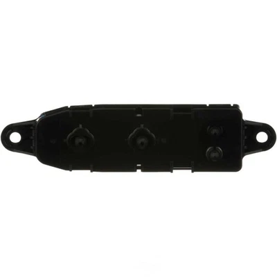 座椅控制开关标准电机产品 PSW182 — 第 1/4 张图片