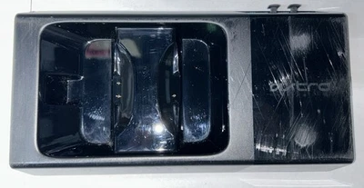 ASTRO Gaming A50 Base Station ONLY for PlayStation 4 & PC (939-001518) - Image 1 of 4