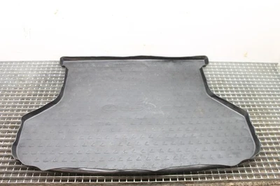 LEXUS RX U3 300 Trunk Boot Rubber Mat Carpet PZ434-K2301-PJ 3.0 Petrol 2005 - Image 1 of 4