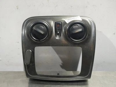 682607123R Moldura para DACIA SANDERO II Laureate 2012 968862 - Imagen 1 de 4