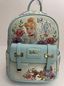 Disney WondaPop Cenerentola  - Foto 1 di 5