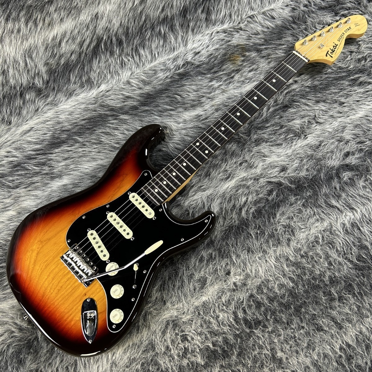 Tokai Yellow Electric Guitars for sale | eBay