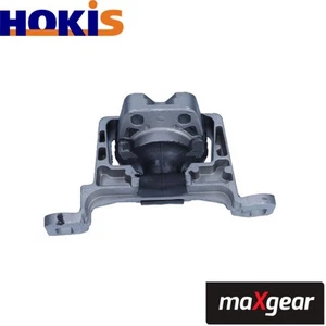 ENGINE MOUNTING 40-0534 FOR MAZDA 3 Y650/Y655/Y601/Y603/Y605/Y642/Y406 1.6L 4cyl - Picture 1 of 6