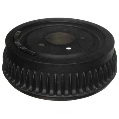 制动鼓 — 第 1/4 张图片