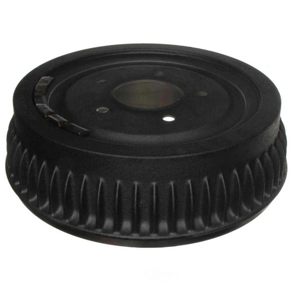 Brake Drum - Imagem 1 de 4