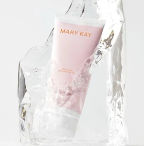 MARY KAY AFTER-SUN REPLENISHING GEL ~ 6.5 fl. oz.~ NEW ~ FREE SHIPPING - Picture 1 of 2