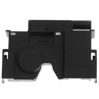 Interruptor de límite de alarma antirrobo original Mercedes Benz 2008-2015 204-870-79-10 Foto 1 de 4