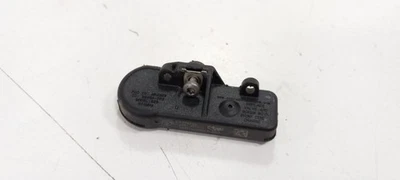 斯巴鲁 Tribeca TPMS 轮胎压力监测系统传感器 2010 2011 2012 2013 — 第 1/4 张图片