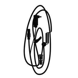 Polaris Reverse Light Harness - Picture 1 of 2