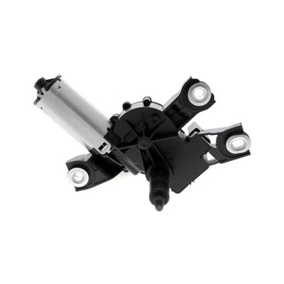 Motores limpiaparabrisas trasero Vemo V10-07-0054 para VW Volkswagen e-Golf Golf R Foto 1 de 2