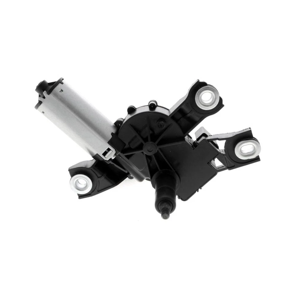 Motores limpiaparabrisas trasero Vemo V10-07-0054 para VW Volkswagen e-Golf Golf R Foto 1 de 2