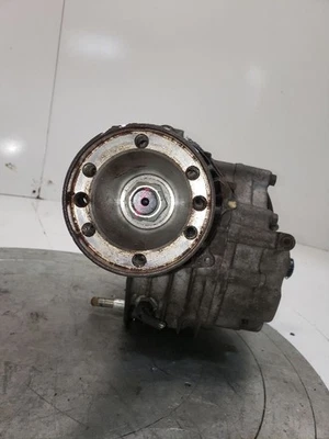 Estuche de transferencia 2,4 L compatible con 10-13 KIZASHI 1369012 Foto 1 de 4