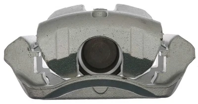 Pinza de freno delantera derecha para Honda Pilot 2006 2004 2005 Raybestos 2003-2008 Foto 1 de 4