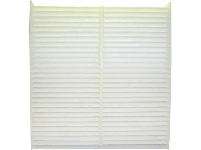 Filtro de aire de cabina para Nissan Altima 2001-2006 2005 2003 2002 2004 YD325RR Foto 1 de 1