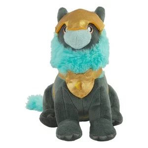 Sacrosanct Gryph Hound /Toys - Picture 1 of 6
