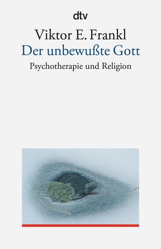 Bild 1 von 1