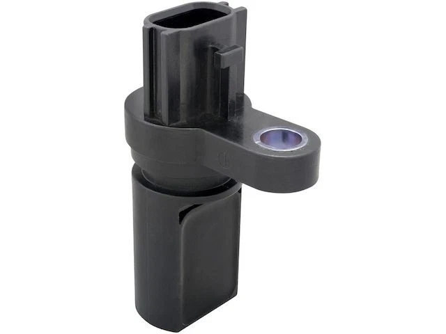 Sensor de posição da árvore de cames 67SJ51K compatível com Nissan Quest 2004-2006 - Imagem 1 de 1