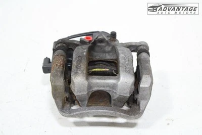 Pinza de freno ABS trasera izquierda Cadillac CT6 2016-2020 con actuador 84273784 OEM Foto 1 de 4