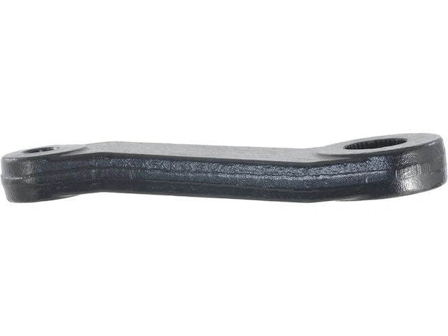 Brazo Pitman para Ford F250 Super Duty 1999-2004 2002 2000 2001 2003 JD867MG Foto 1 de 1