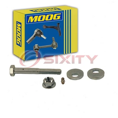 Kit de puntera inclinada alineación trasera MOOG para Chrysler 200 2011-2014 suspensión gh Foto 1 de 4