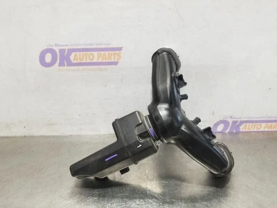 13 2013 Lexus LS460 4,6 L motor filtro de aire resonador central Foto 1 de 4