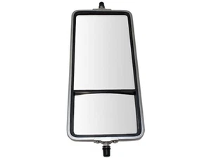 Mirror For 2008-2019 Mack CXU 2009 2010 2011 2012 2013 2014 2015 2016 PQ116DB - Picture 1 of 1