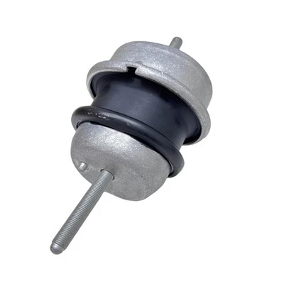 Montaje de motor aislante delantero Toyota Lexus OEM LS460 LS600h 12361-38210 Foto 1 de 2