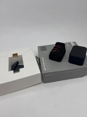 GoPro HB Series ND Filter Kit for HERO13 Black, 4-Pack #AENDF-001 (READ!!!) - Image 1 of 3