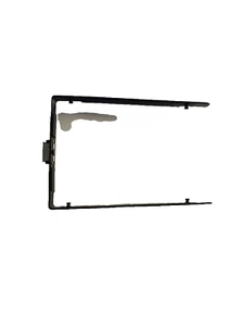 Lenovo ThinkPad T460 HDD Caddy Festplatten Rahmen Halterung Bracket - Afbeelding 1 van 1