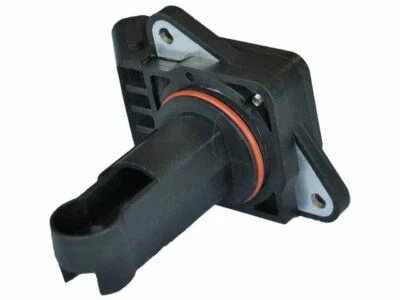 For 2001-2005 Lexus GS430 Mass Air Flow Sensor Spectra 81975PX 2002 2003 2004 - Изображение 1 из 2