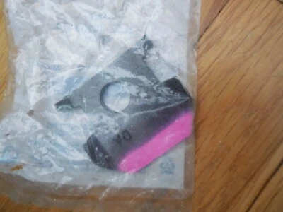 NOS 1966-1971 Ford Bronco Axle Differential Bearing Cup C6TZ-4222-A - Image 1 of 2