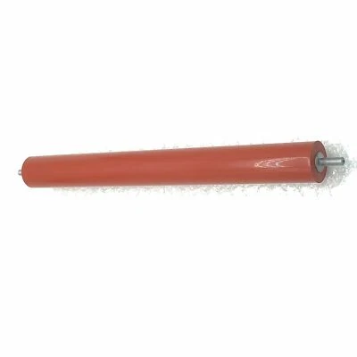 Fuser Pressure Lower roller For brother HL3140 3170 MFC9130 MFC9130 MFC9340 9330 - Image 1 of 3