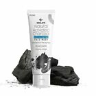 Neolayr Activated Charcoal Deep Cleansing Face Wash 50 ml